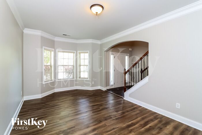 Building Photo - 43 Mallard Glen Dr