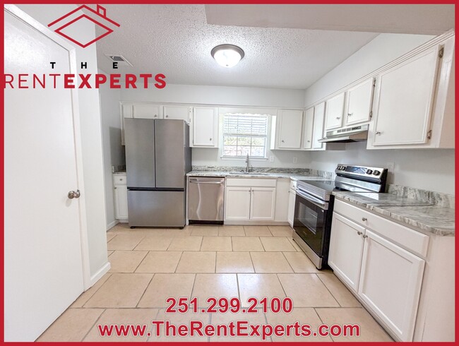 Building Photo - 8705 Ramsey Dr