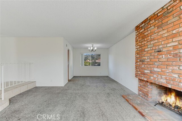 Building Photo - 2785 Westfield Pl