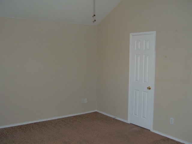 Building Photo - 1409 Pheasant Run Trl