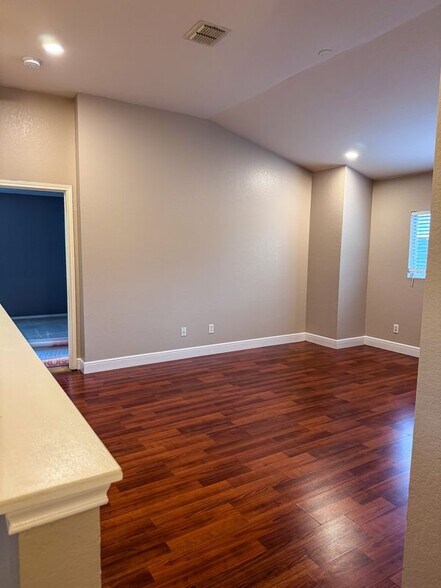 Building Photo - 7419 Tranquillo Way