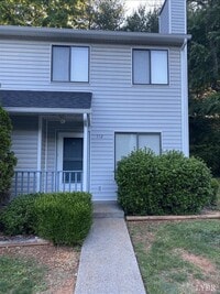 Building Photo - 112 Montview Forest Dr
