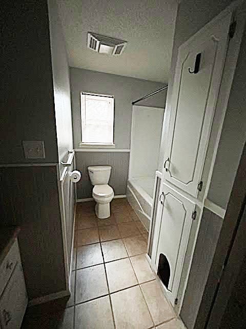 Building Photo - 118 Buttercup Ln
