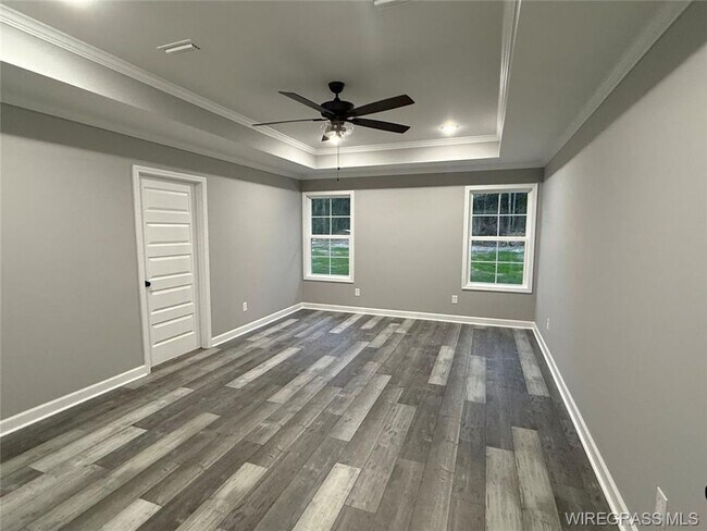 Building Photo - 5030 Co Rd 514