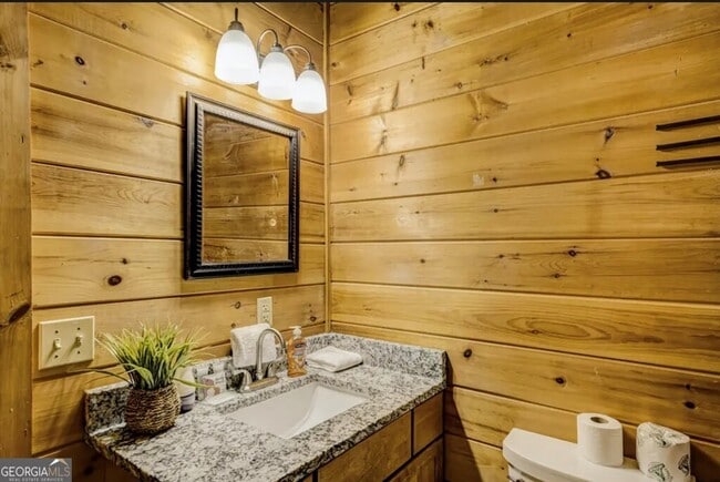 Building Photo - 9947 Doublehead Gap Rd