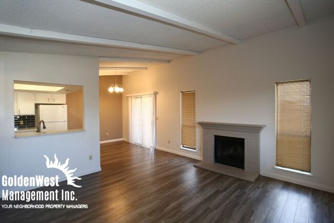 Building Photo - 4752 O'Bannon Dr