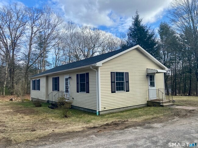 Building Photo - 185 Whitbeck Rd