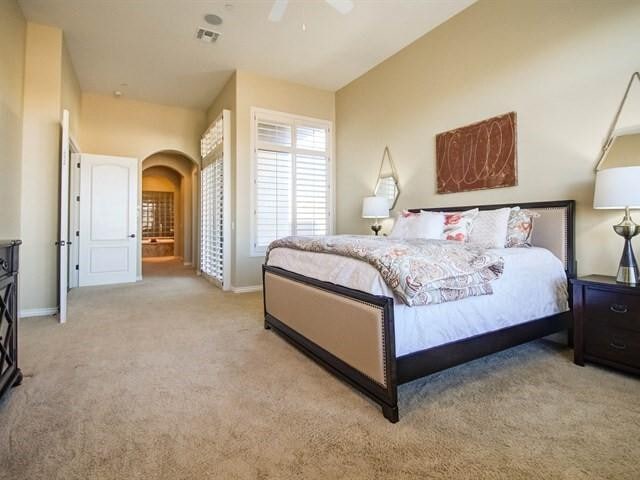 Building Photo - 36651 N Porta Nuova Rd