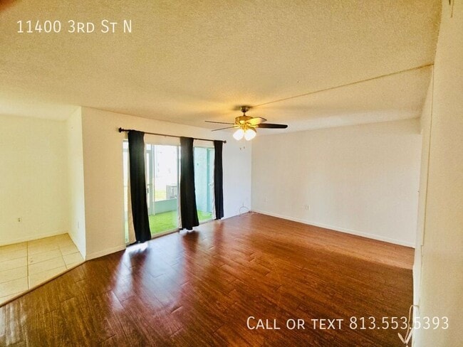 Building Photo - 11400 3rd St N