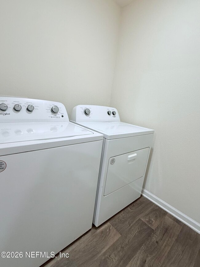 Building Photo - 870 Morgans Treasure Rd