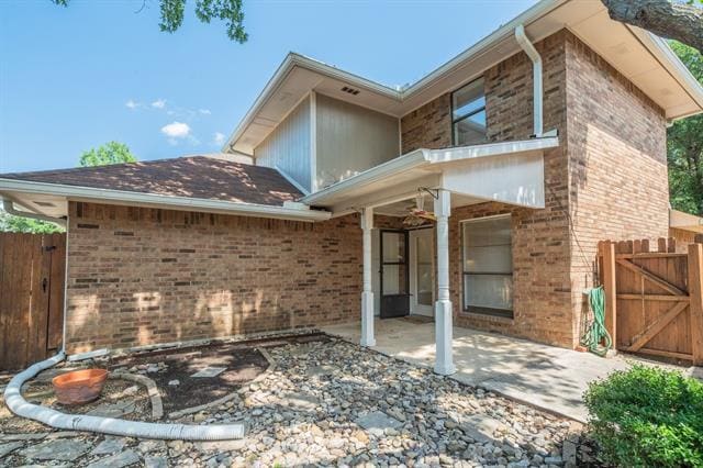Building Photo - 753 Burr Oak Dr