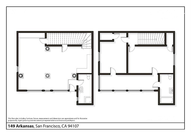 Building Photo - 149 Arkansas St