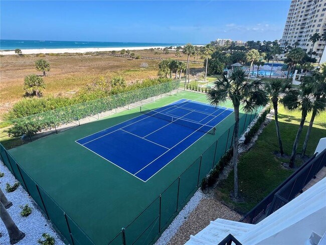 Building Photo - 1250 Gulf Blvd