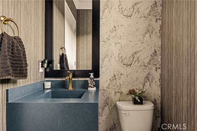 Building Photo - 24320 Sterling Ranch Rd