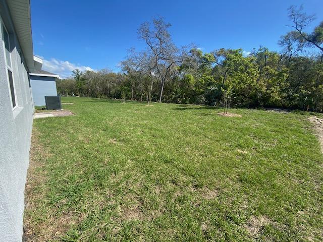 Building Photo - 3433 Bengal Drive