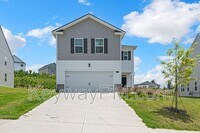 Building Photo - 1429 Deer Hollow Run