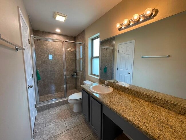 Building Photo - 9987 Inmaculada Ln