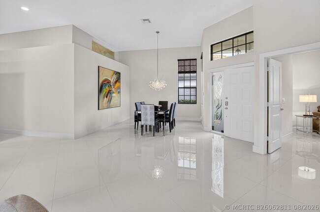 Building Photo - 2482 NW 63rd St