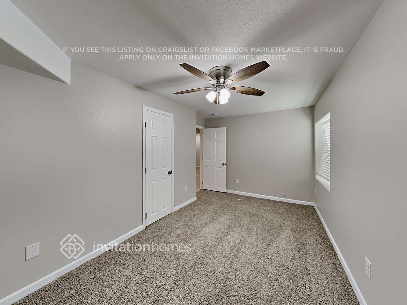 Building Photo - 7145 Josh Byers Way