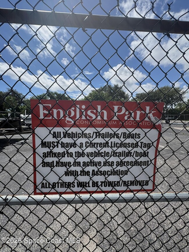 Building Photo - 248 Berkshire Ln