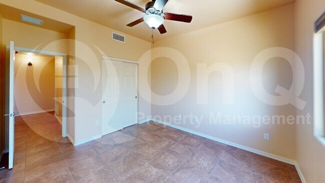 Building Photo - 9398 E Desert Milkweed Ct
