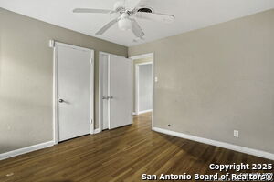 Building Photo - 342 Leming Dr