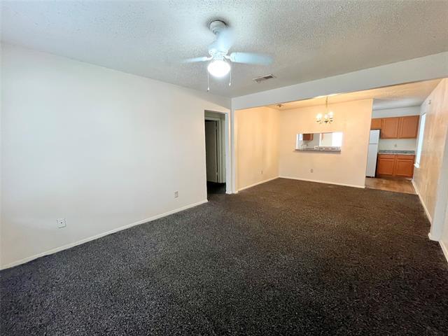 Building Photo - 333 Ware Dr