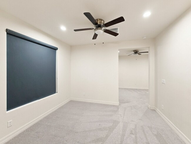 Building Photo - Luxury SMART HOME For Rent!
