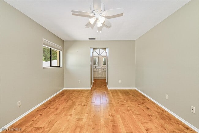 Building Photo - 15537 Copra Ln