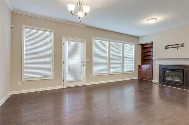 Building Photo - 809 Ivy Vine Pl