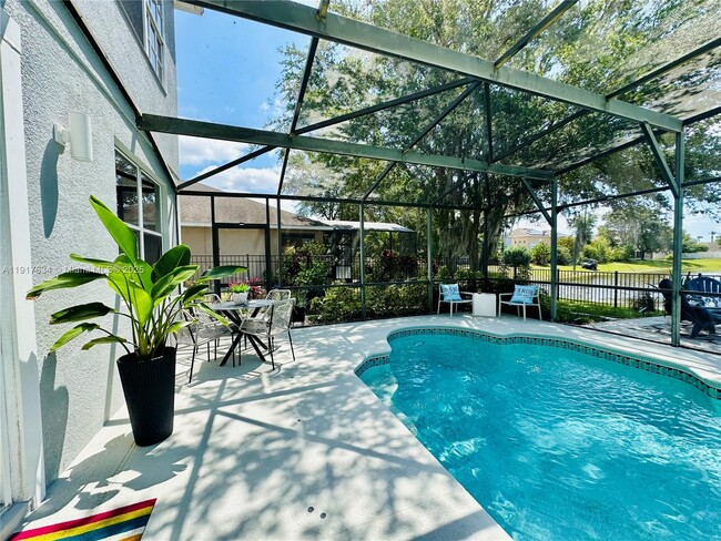 Building Photo - 13430 Meadow Bay Loop