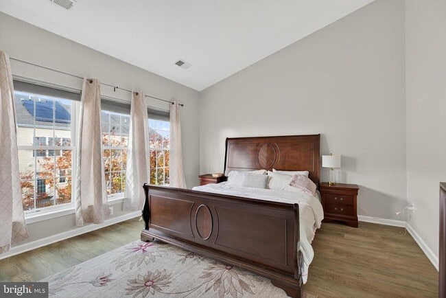 Building Photo - 25065 Riding Center Dr