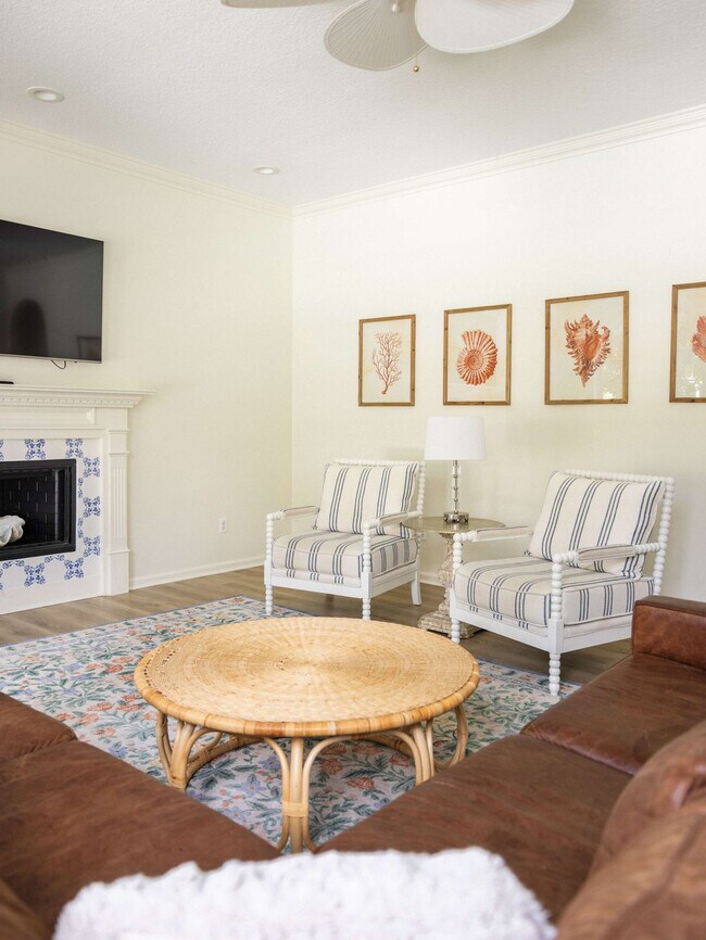 Building Photo - 3976 Ponte Vedra Blvd