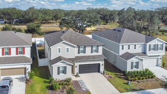 Building Photo - 682 Heritage Square Dr