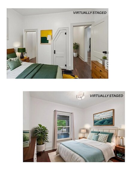 Building Photo - 615 N Grant Ave