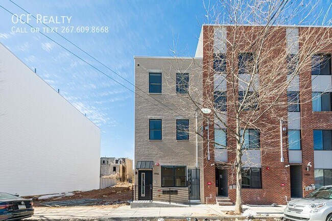 Building Photo - 1946 N 6th St