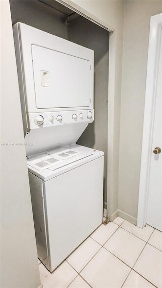 Building Photo - 8480 SW 154th Cir Ct