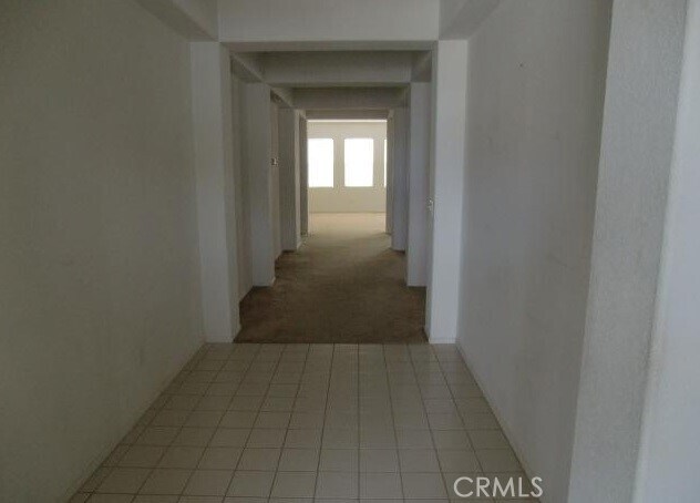 Building Photo - 13637 Copper St