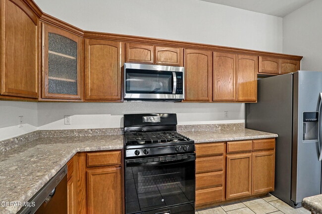 Building Photo - 3141 Fury Point Pl