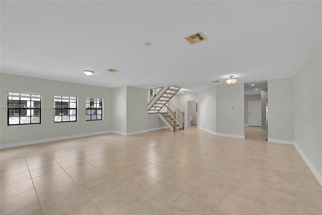 Building Photo - 4425 Hidden Harbour Terrace