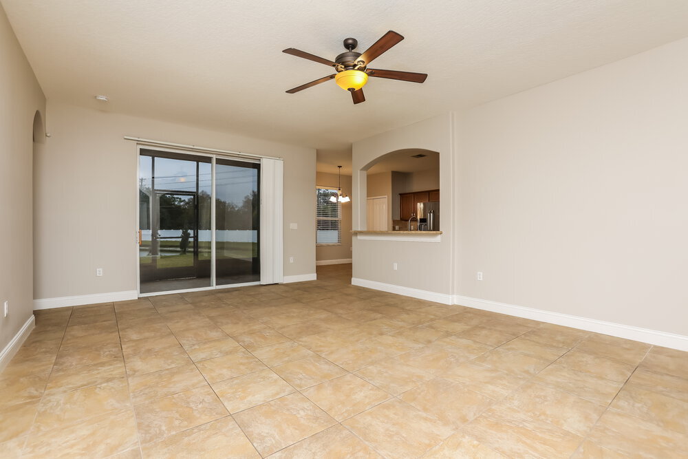 Building Photo - 559 Cortona Dr