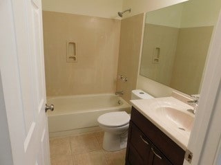 Building Photo - 15 Kulanihakoi St