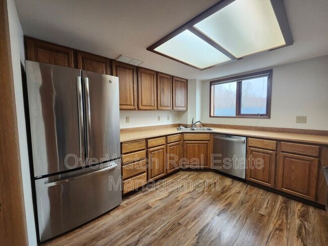 Building Photo - 1932 Beaver Pl