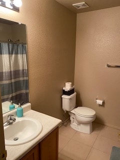 Building Photo - 2748 N Neruda Ln