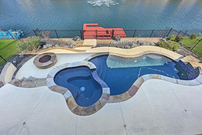 Building Photo - 18126 Billabong Crescent Ct