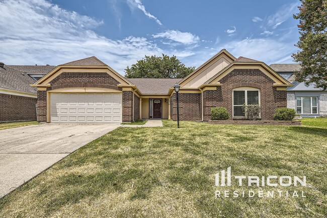 Building Photo - 112 Browning Ln