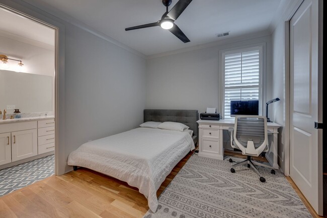 Building Photo - **Newly constructed beautiful home - locat...