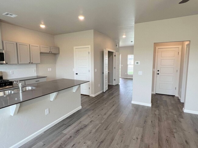 Building Photo - Tour Today at The Villas of Pennbrooke!