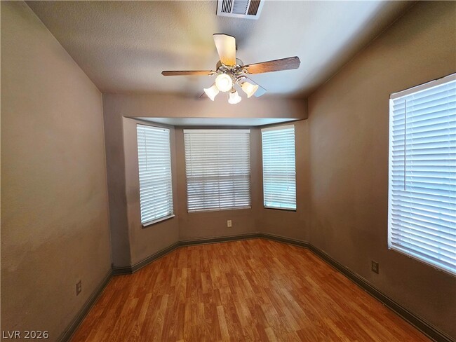 Building Photo - 7645 Rockfield Dr