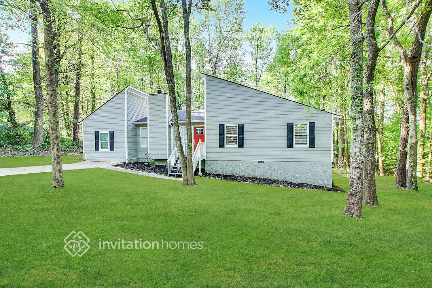 Building Photo - 2491 Ramblewood Ct